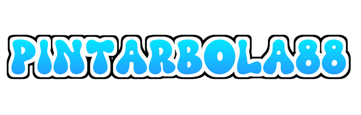 PINTARBOLA88