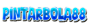 PintarBola88