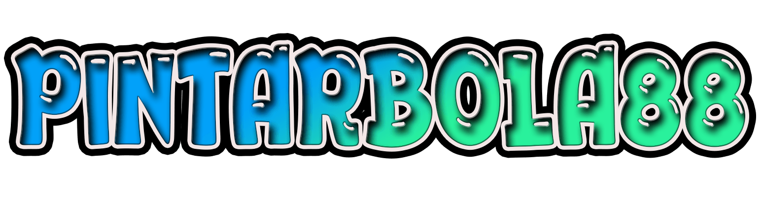 Pintarbola88 logo
