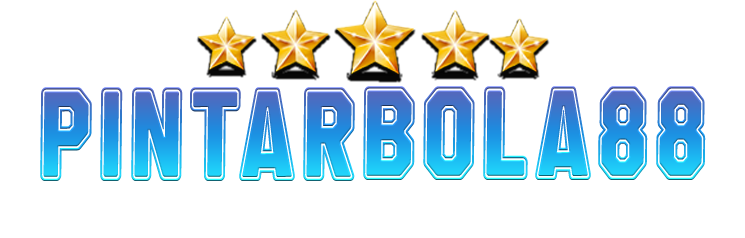 PINTARBOLA88